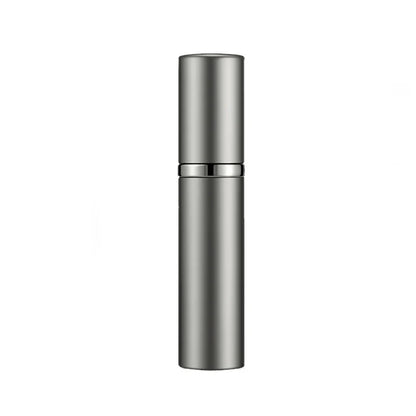 Mini Perfume Dispenser – Portable Travel Spray Bottle for Perfume, Fragrance Atomizer, Leak-Proof, Compact Design