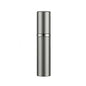 Mini Perfume Dispenser – Portable Travel Spray Bottle for Perfume, Fragrance Atomizer, Leak-Proof, Compact Design
