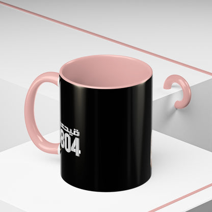 Imran Khan Coffee Mug (11, 15oz)