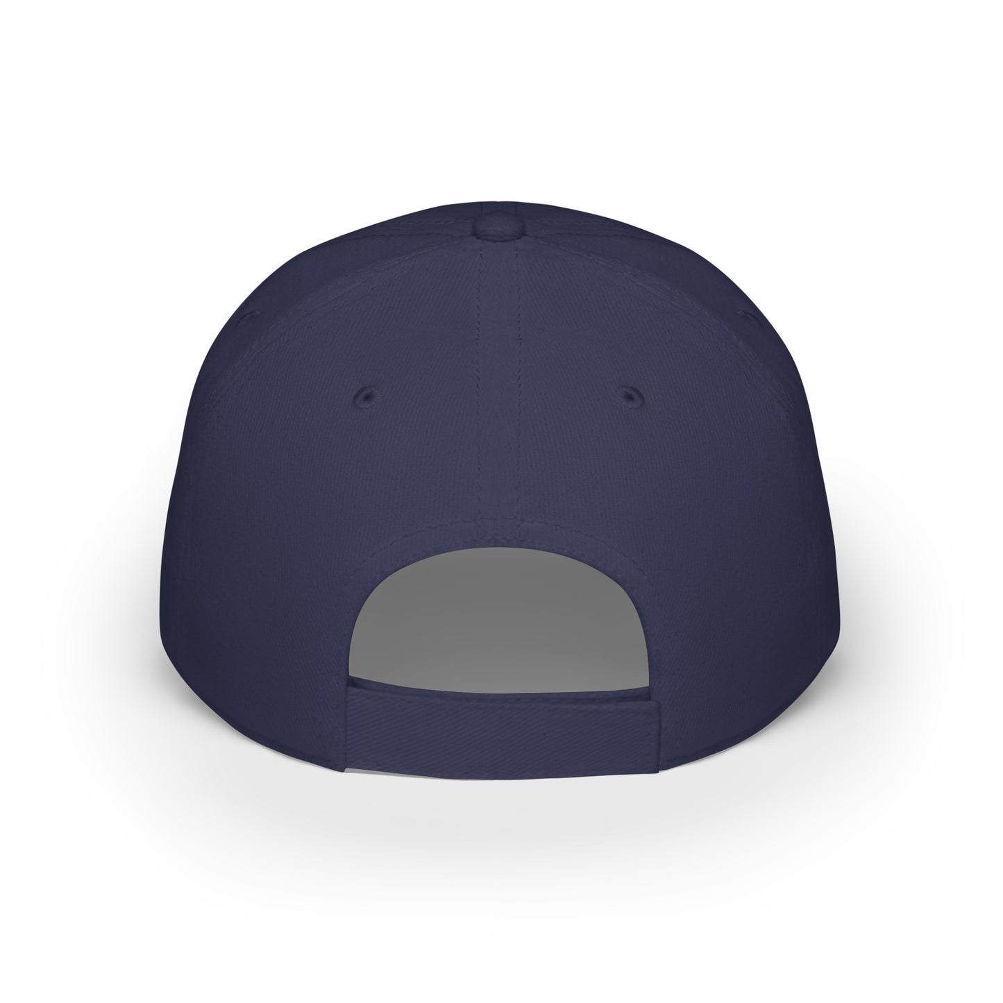 Sports Cap Qaidi 804