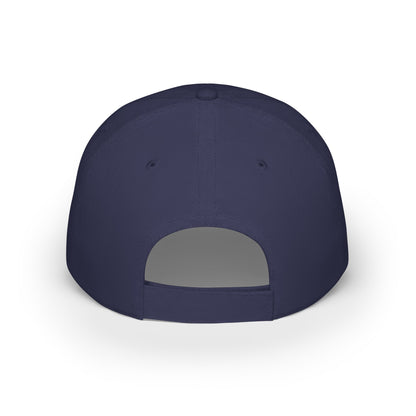 Sports Cap Qaidi 804