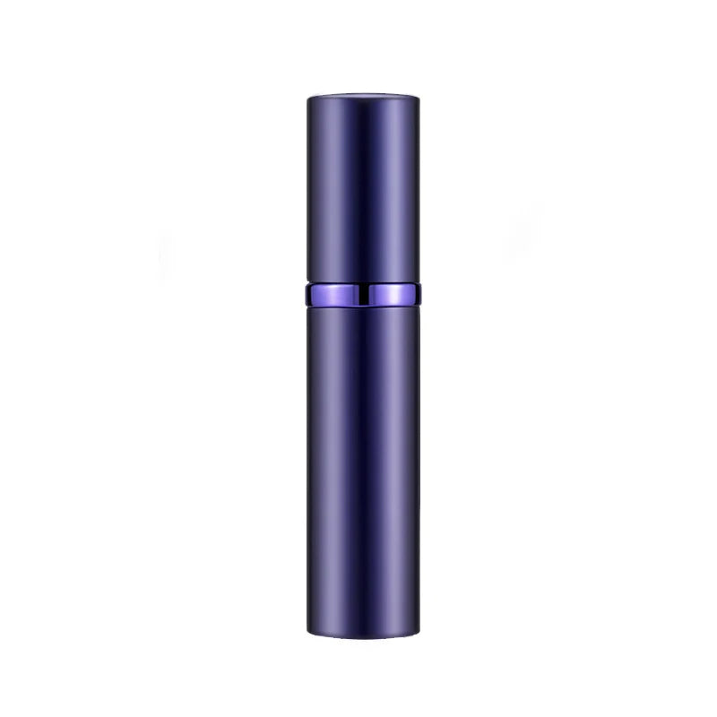 Mini Perfume Dispenser – Portable Travel Spray Bottle for Perfume, Fragrance Atomizer, Leak-Proof, Compact Design