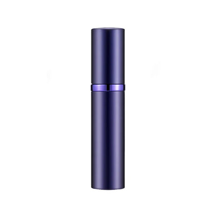 Mini Perfume Dispenser – Portable Travel Spray Bottle for Perfume, Fragrance Atomizer, Leak-Proof, Compact Design