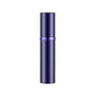 Mini Perfume Dispenser – Portable Travel Spray Bottle for Perfume, Fragrance Atomizer, Leak-Proof, Compact Design