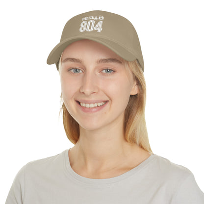 Sports Cap Qaidi 804