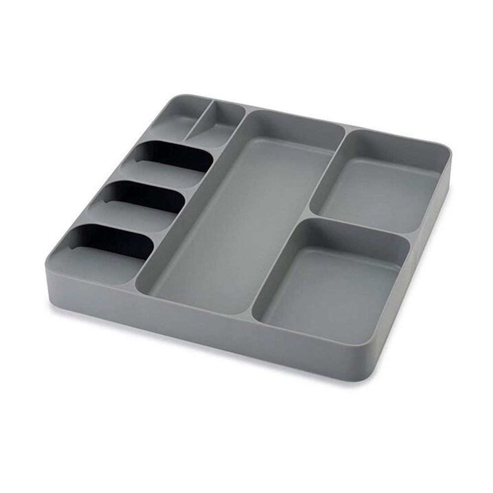 Drawer Storage Box, Easy to use for daily work, storing different cutlery