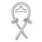 Heatless Curling Rod Headband for No Heat Hair Styling | Soft Sleep-In Curling Ribbon for Women