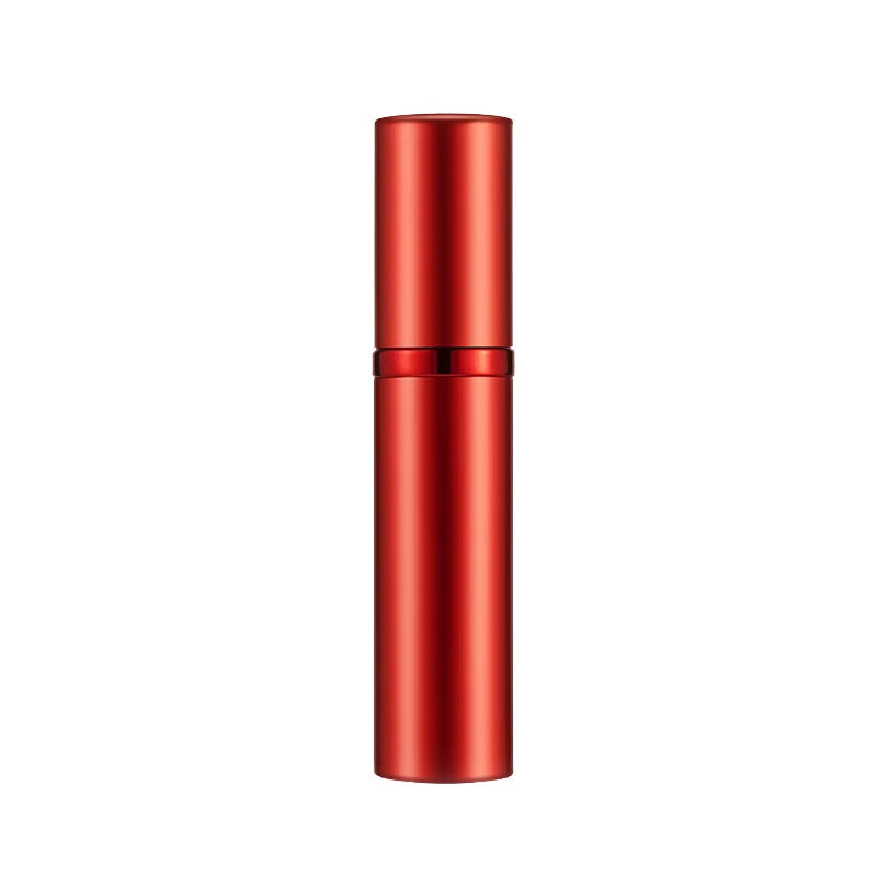 Mini Perfume Dispenser – Portable Travel Spray Bottle for Perfume, Fragrance Atomizer, Leak-Proof, Compact Design