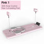 Multifunctional Abdominal Board for Waist Training, Post-Surgery Recovery & Body Shaping Support