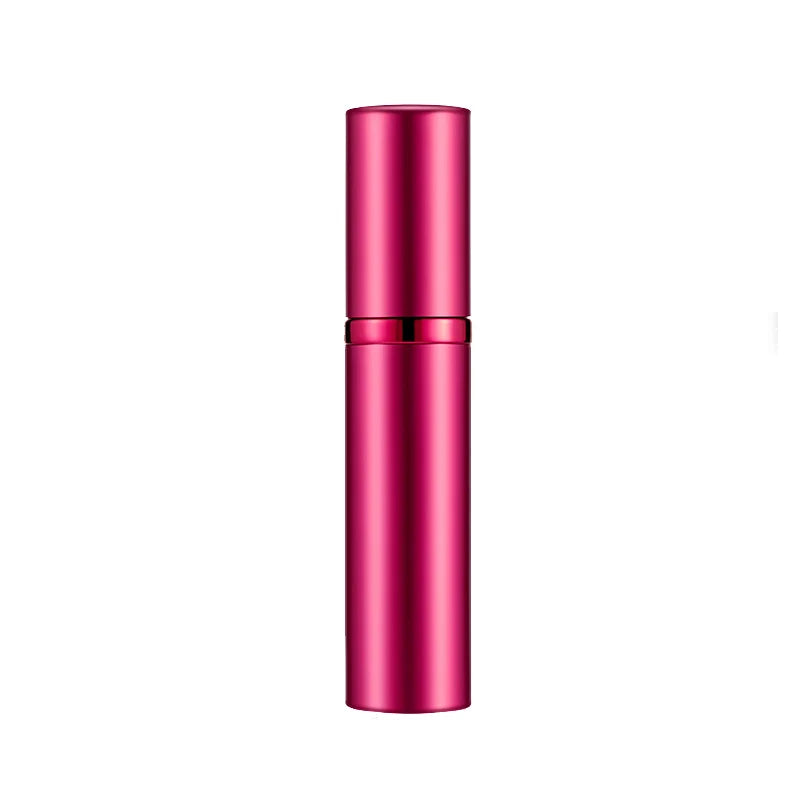 Mini Perfume Dispenser – Portable Travel Spray Bottle for Perfume, Fragrance Atomizer, Leak-Proof, Compact Design