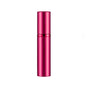 Mini Perfume Dispenser – Portable Travel Spray Bottle for Perfume, Fragrance Atomizer, Leak-Proof, Compact Design