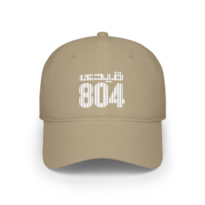 Sports Cap Qaidi 804