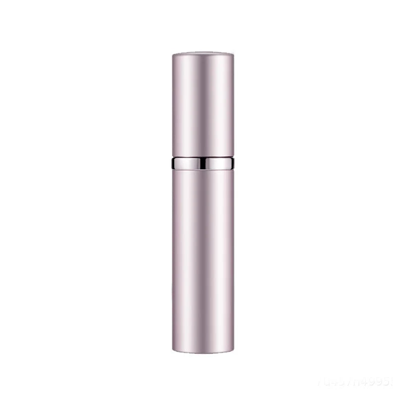 Mini Perfume Dispenser – Portable Travel Spray Bottle for Perfume, Fragrance Atomizer, Leak-Proof, Compact Design