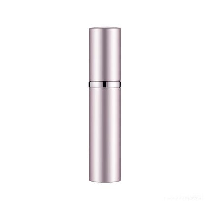 Mini Perfume Dispenser – Portable Travel Spray Bottle for Perfume, Fragrance Atomizer, Leak-Proof, Compact Design