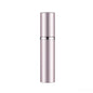 Mini Perfume Dispenser – Portable Travel Spray Bottle for Perfume, Fragrance Atomizer, Leak-Proof, Compact Design