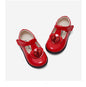 Princess Shoes, For you loved ones shoes m trendy shoes are available
