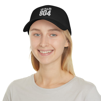 Sports Cap Qaidi 804