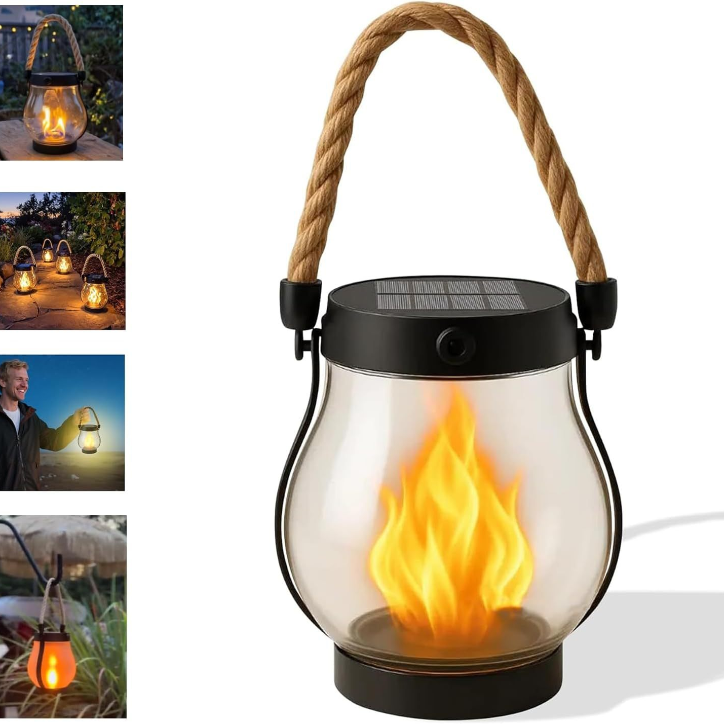 New Arrivals | Latest Products & Fresh Deals at Top Deals Pro