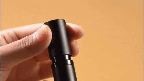 Mini Perfume Dispenser – Portable Travel Spray Bottle for Perfume, Fragrance Atomizer, Leak-Proof, Compact Design