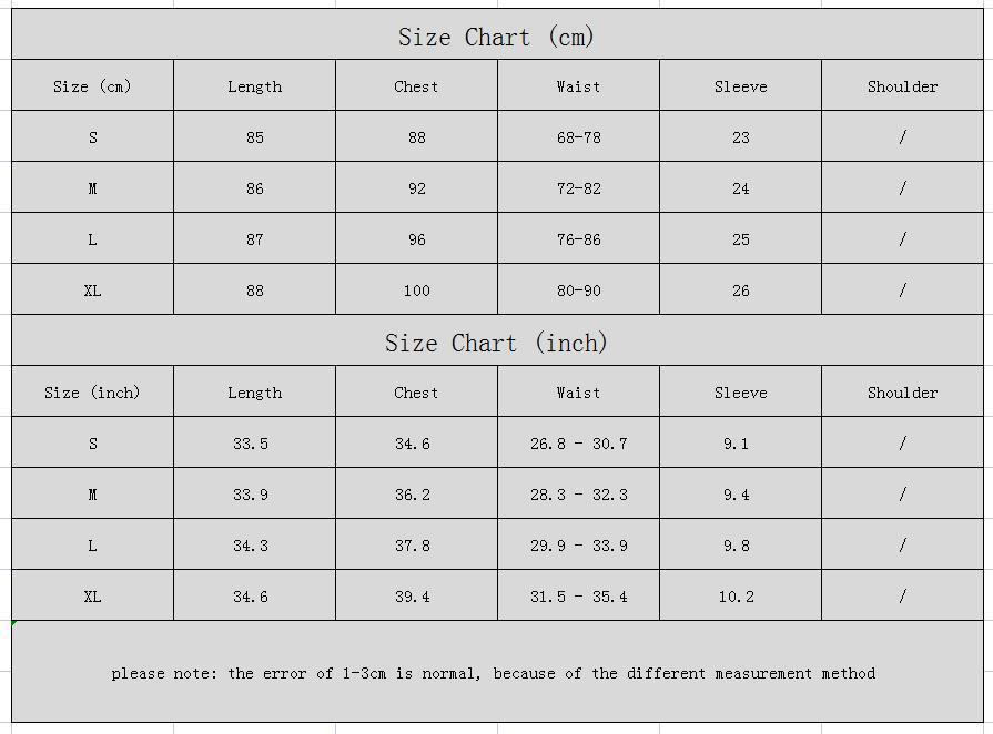 Women Mini Dress Temperament Big Swing Loose - Short Sleeves Summer Dress Clothes