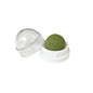 Catnip Balls - Cat Feed Ball - Pet Supllies