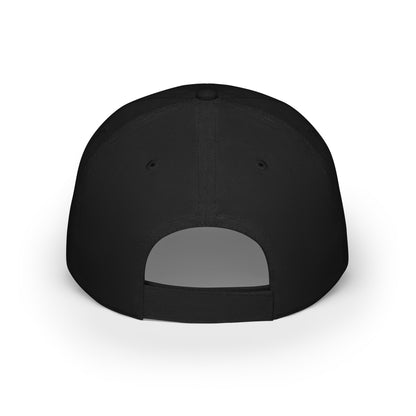 Sports Cap Qaidi 804