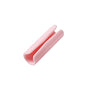 Sheet Fixing Clip Mattress Sheet Non-slip Fixing Device Sofa Cushion Bed Sheet Buckle Seamless Anti-running Household Artifact