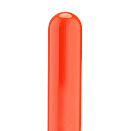 Reusable Pet Hair Remover Roller for Carpet and Upholstery, No Refills Needed