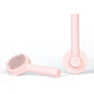 Pet Needle Comb Hair Remover Brush - Dog And Cat Pet Comb - Cat Hair Remover Brush