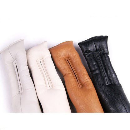 Car Seat Gap Fillers – Prevent Lost Items, Universal Fit, Adjustable Console Organizer for Cars