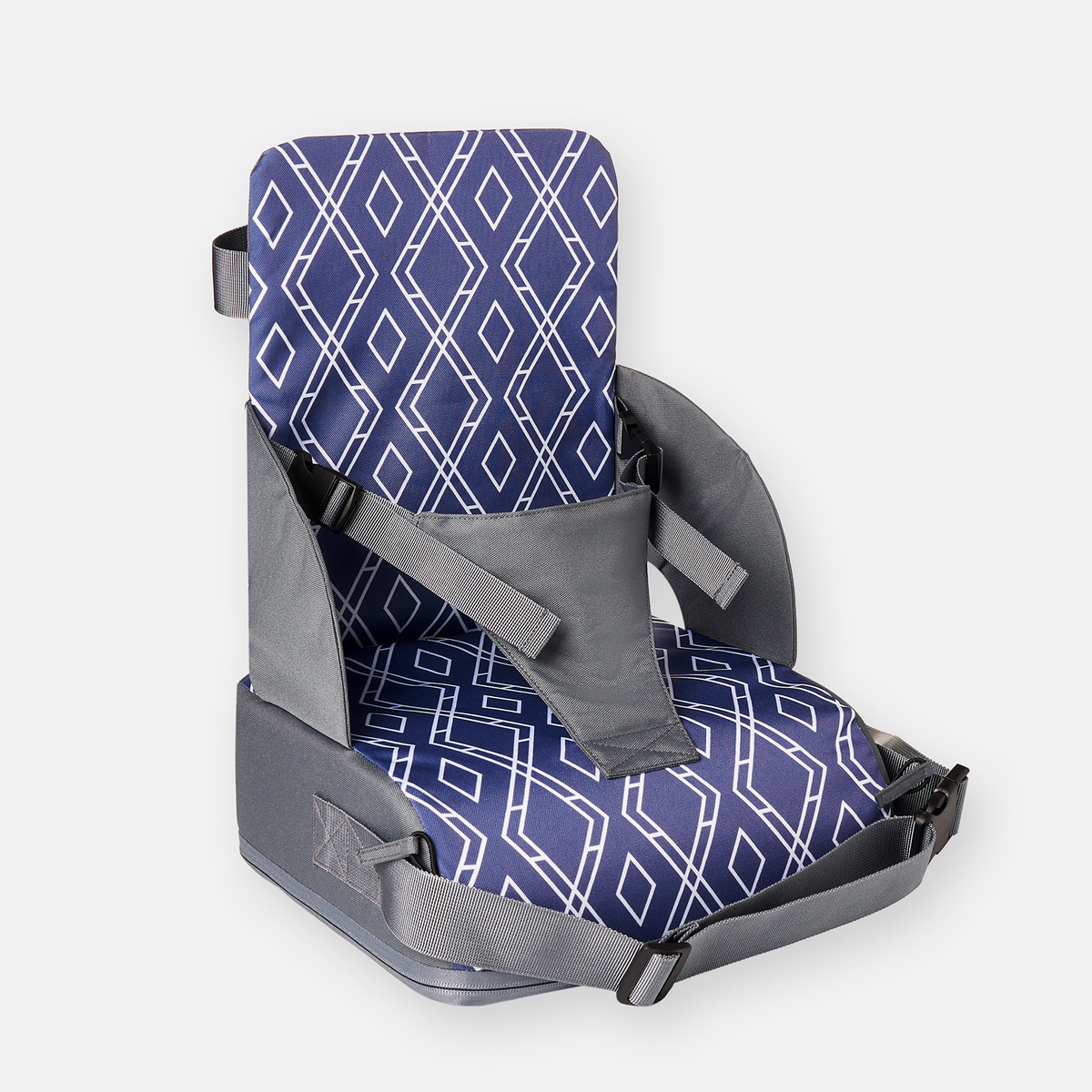 Portable Child Booster Seat