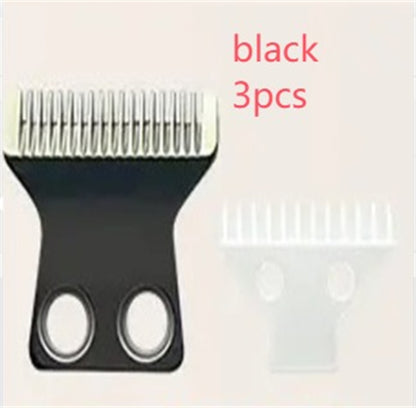 Waterproof Dog Paw Trimmer with LED Light – Pet Hair Clippers for Grooming & Widen Blade Design