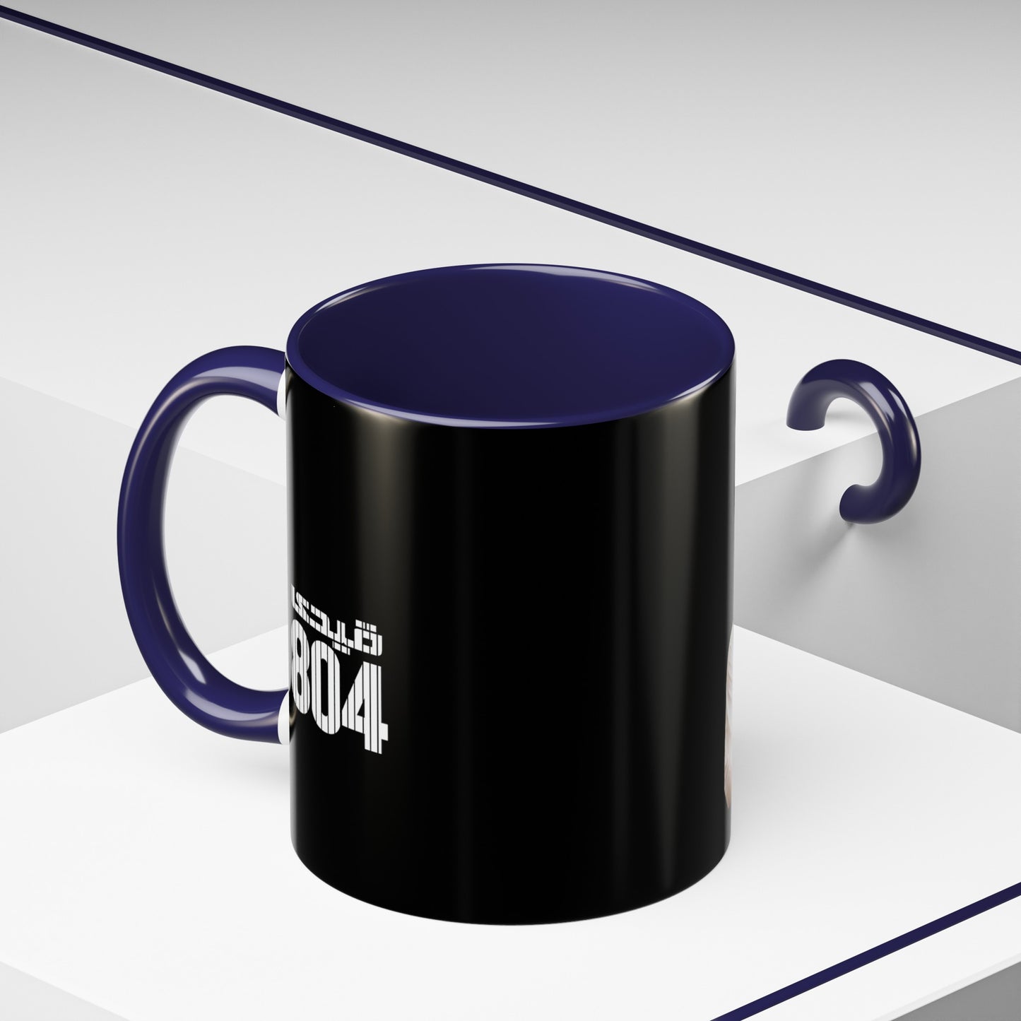 Imran Khan Coffee Mug (11, 15oz)