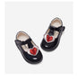 Princess Shoes, For you loved ones shoes m trendy shoes are available