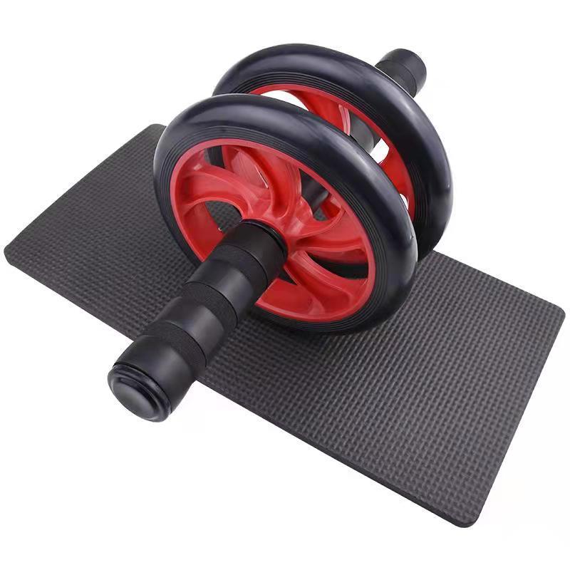 Home workout equipment - Home gym fitness kit - Portable gym equipment