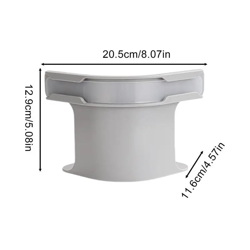 Bed Sheet Fasteners Clips – Adjustable Elastic Straps for Mattress Sheet Grippers & Corner Holders