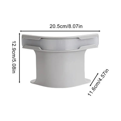 Bed Sheet Fasteners Clips – Adjustable Elastic Straps for Mattress Sheet Grippers & Corner Holders