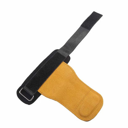 Power Grip Lifting Straps – Weightlifting & Strength Training Wrist Support for Deadlifts, Pull-ups, Gym Workouts