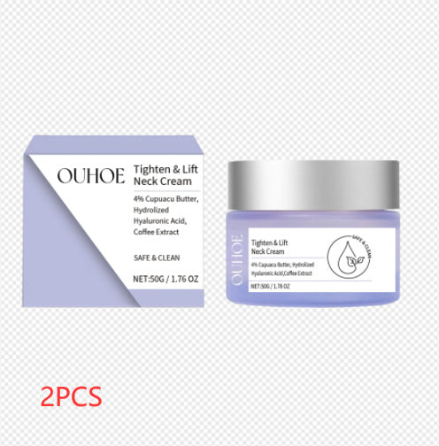 Best Neck Cream - anti aging face cream - best anti aging skin care - anti wrinkle cream