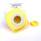 Silicone Dog Bath Brush - Silicone Dog Brush for Bathing - Pet Accessories