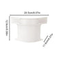 Bed Sheet Fasteners Clips – Adjustable Elastic Straps for Mattress Sheet Grippers & Corner Holders
