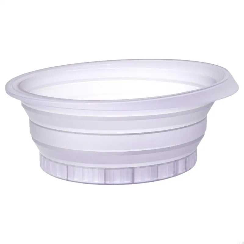 Facial Ice Bath Bowl for Skin Care, Puffiness, Pores & Face Tightening – Cold Therapy Tool