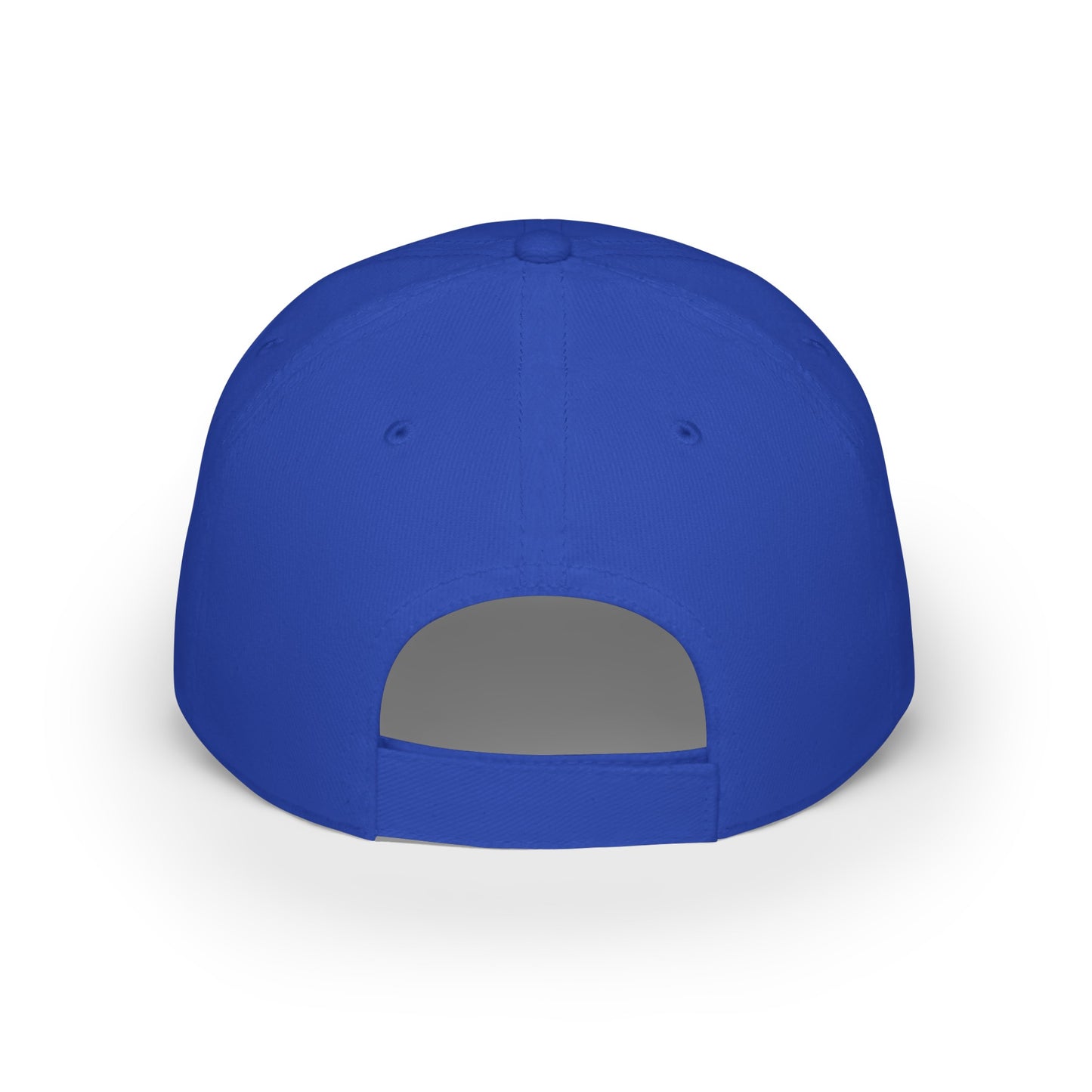 Sports Cap Qaidi 804