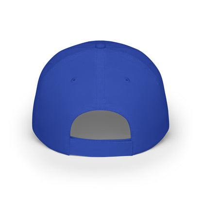 Sports Cap Qaidi 804