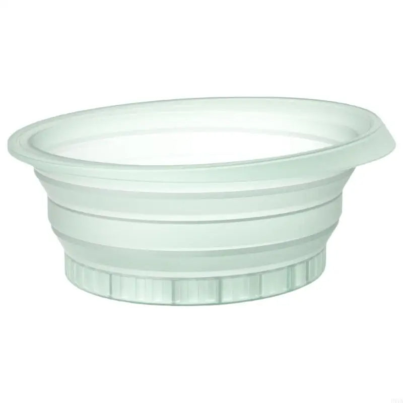 Facial Ice Bath Bowl for Skin Care, Puffiness, Pores & Face Tightening – Cold Therapy Tool