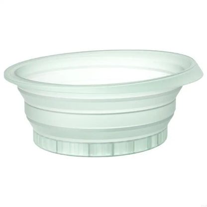 Facial Ice Bath Bowl for Skin Care, Puffiness, Pores & Face Tightening – Cold Therapy Tool