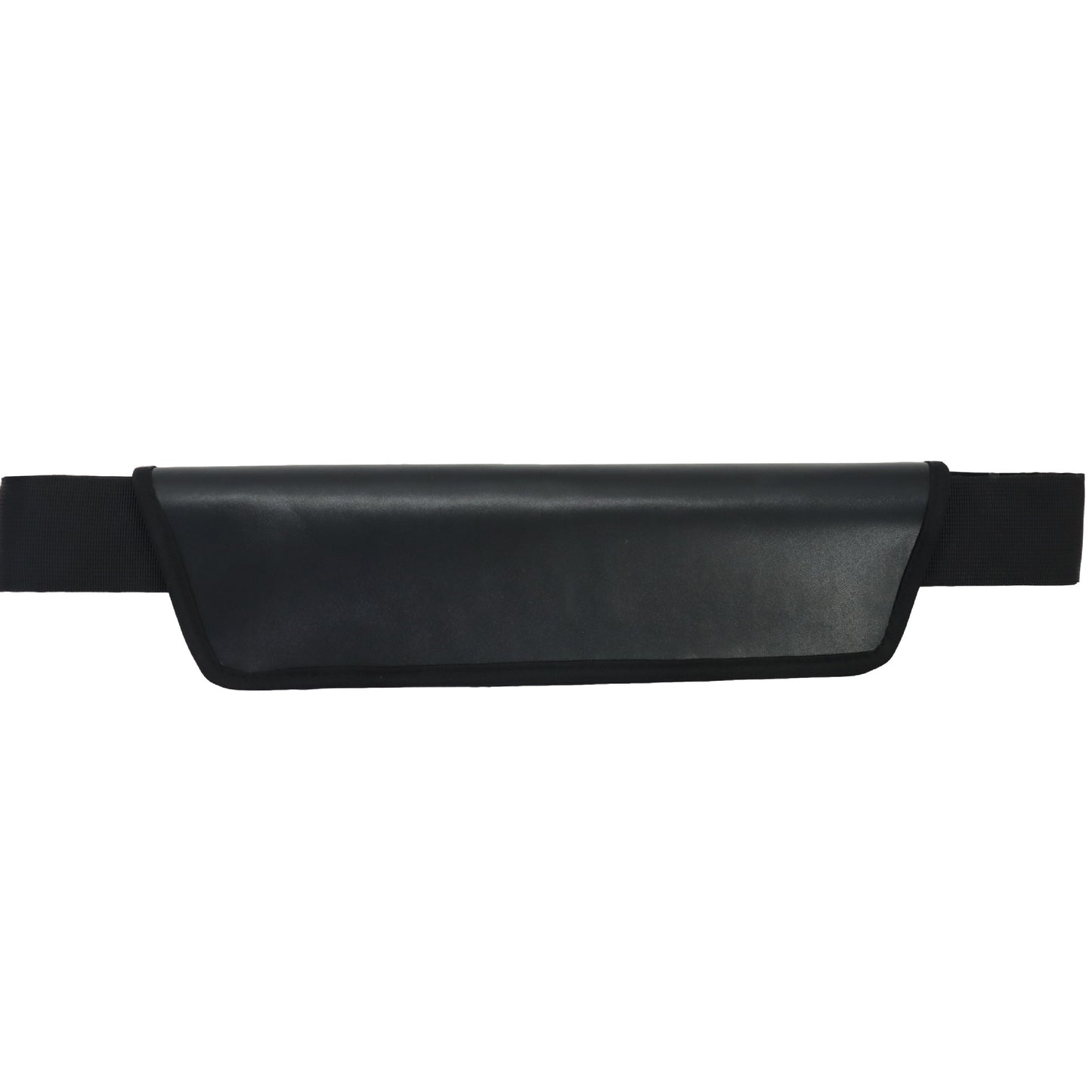 Hip Thrust Belt Glute Bridge Pad for Enhanced Workout Comfort & Support – Fitness Gym Equipment