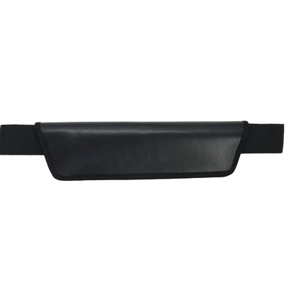 Hip Thrust Belt Glute Bridge Pad for Enhanced Workout Comfort & Support – Fitness Gym Equipment