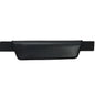 Hip Thrust Belt Glute Bridge Pad for Enhanced Workout Comfort & Support – Fitness Gym Equipment