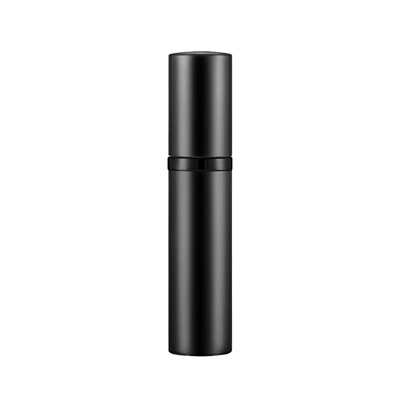 Mini Perfume Dispenser – Portable Travel Spray Bottle for Perfume, Fragrance Atomizer, Leak-Proof, Compact Design